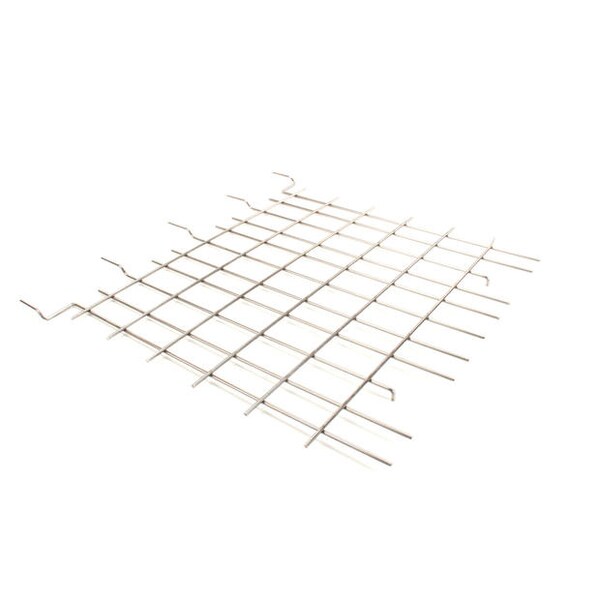 Tile Guard